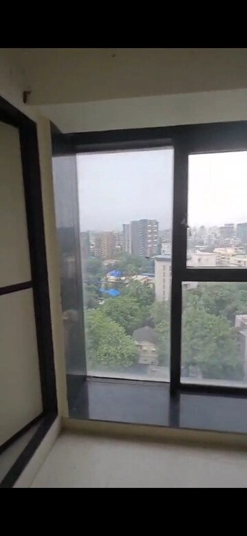 Floor Plan in  Office Space at AP Orion West, Santacruz West – for Rent