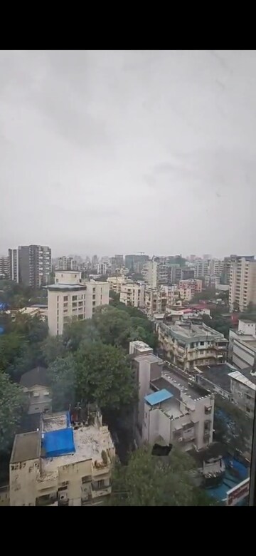  Office Space – Exterior View View at AP Orion West, Santacruz West - for Rent