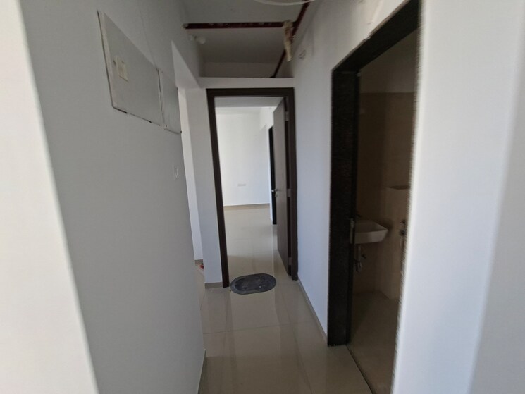 undefined, shri-siddhivinayak-chs-haware 1 Bedroom 560 Sq.Ft. Apartment In Haware City Thane 9640576