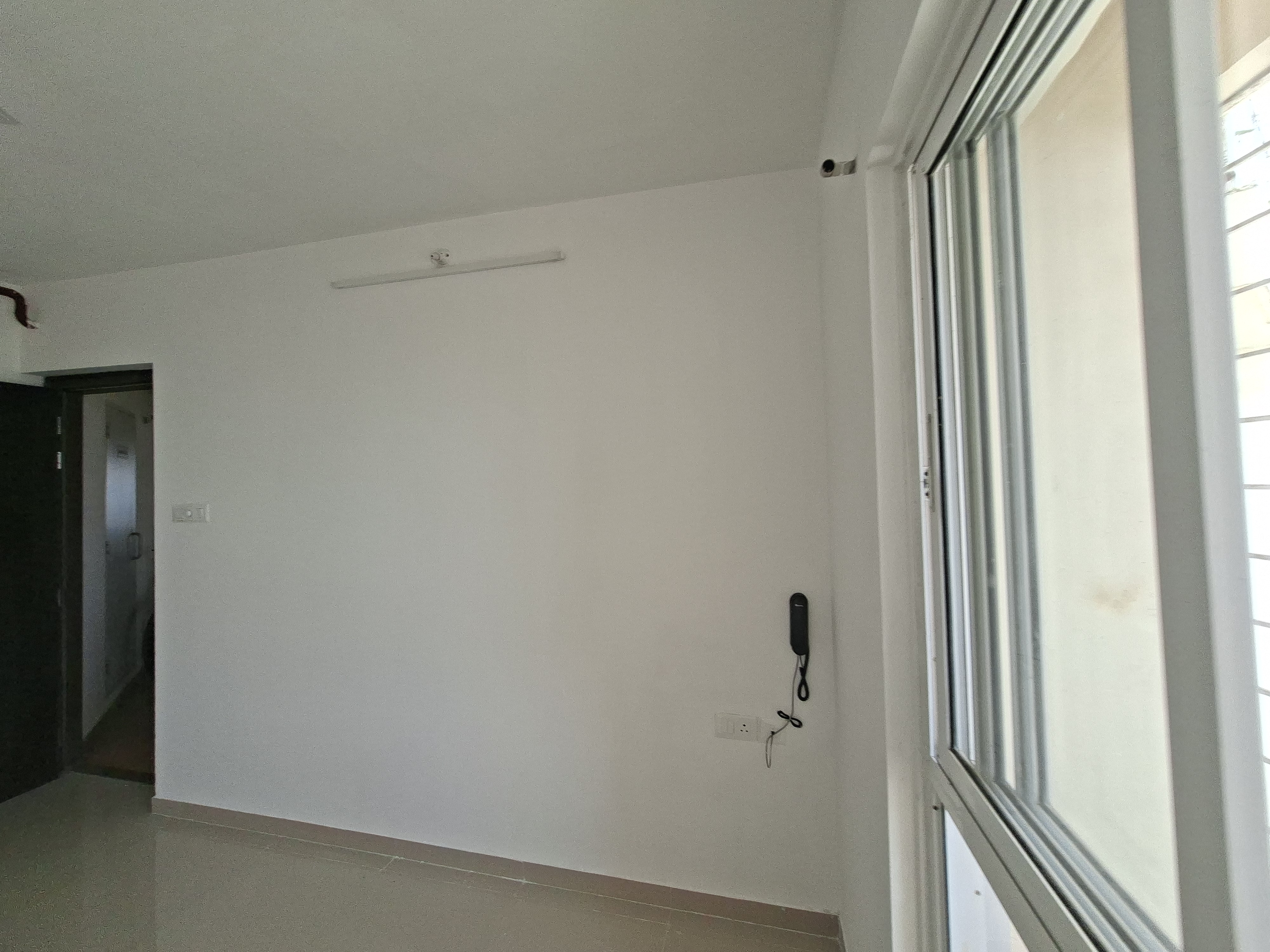 1 BHK + Extra Room Apartment For Rent in Shri Siddhivinayak CHS Haware