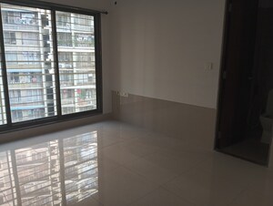 Room in 2 BHK Apartment at Acme Ozone, Manpada – for Sale