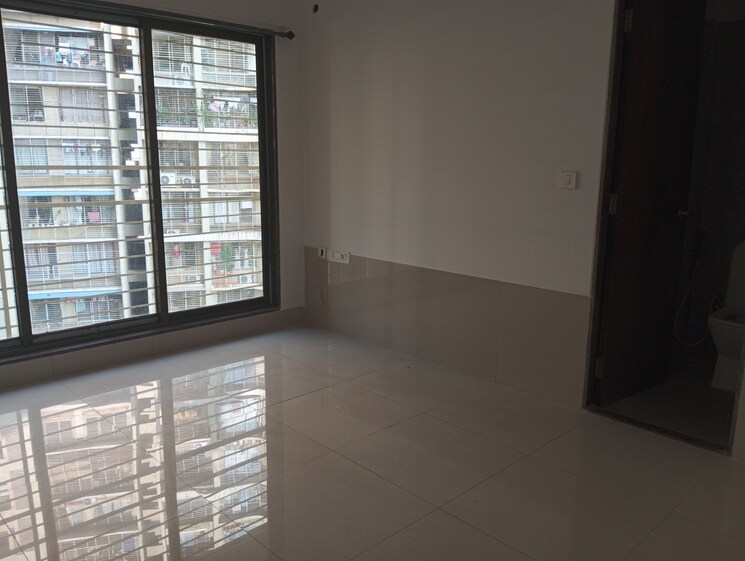 Room, acme-ozone 2 Bedroom 670 Sq.Ft. Apartment In Manpada Thane 9640573