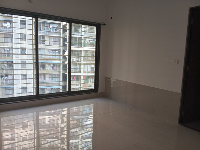 Room, acme-ozone 2 Bedroom 670 Sq.Ft. Apartment In Manpada Thane 9640573