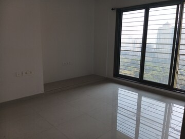Room in 2 BHK Apartment at Acme Ozone, Manpada – for Sale