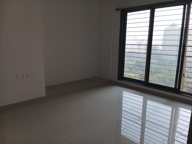 Room, acme-ozone 2 Bedroom 670 Sq.Ft. Apartment In Manpada Thane 9640573