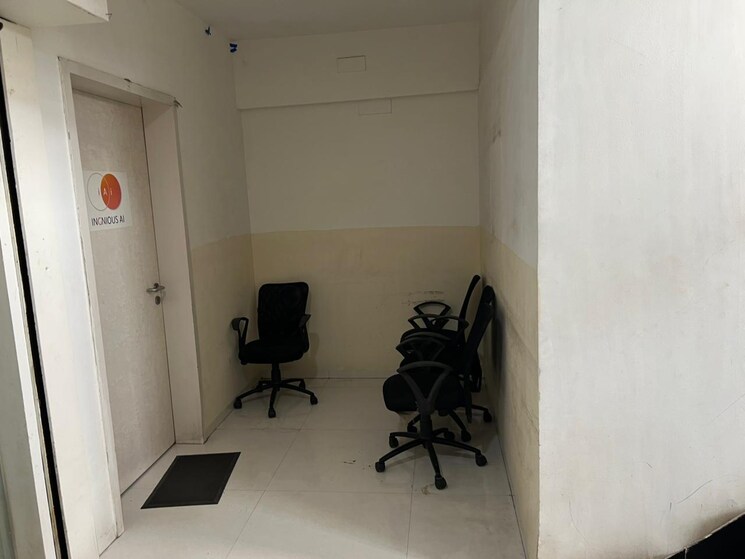 Other, elite-colossal Commercial Office Space 1141 Sq.Ft. In Shivajinagar Pune 9640571
