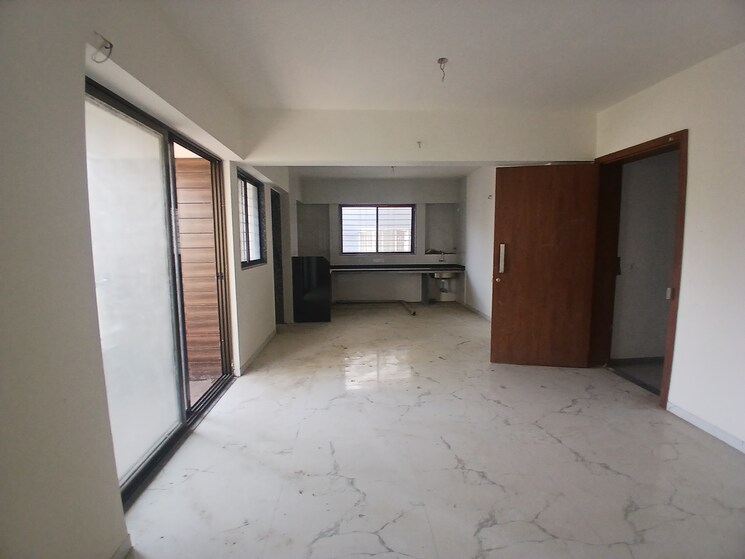 Room, rameshwar nagar 3 Bedroom 1850 Sq.Ft. Apartment In Rameshwar Nagar Nashik 9640595
