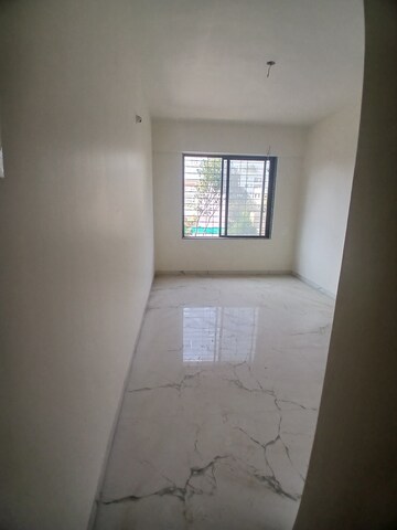 Room in 3 BHK Apartment at Rameshwar Nagar – for Sale