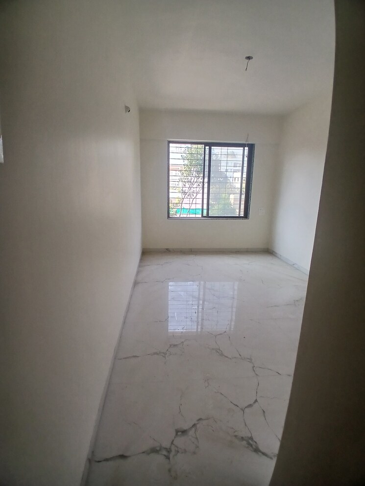 Room, rameshwar nagar 3 Bedroom 1850 Sq.Ft. Apartment In Rameshwar Nagar Nashik 9640595