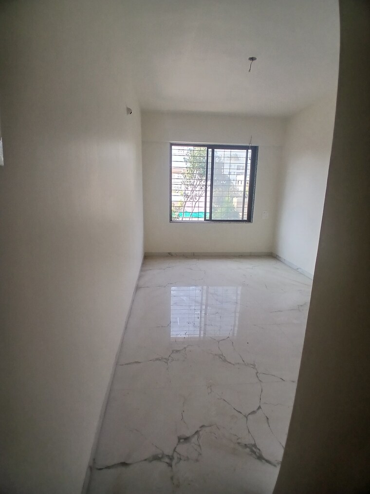 Room, rameshwar nagar 3 Bedroom 1850 Sq.Ft. Apartment In Rameshwar Nagar Nashik 9640595