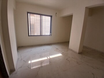 Room in 3 BHK Apartment at Rameshwar Nagar – for Sale