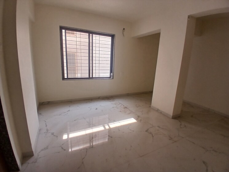 Room, rameshwar nagar 3 Bedroom 1850 Sq.Ft. Apartment In Rameshwar Nagar Nashik 9640595