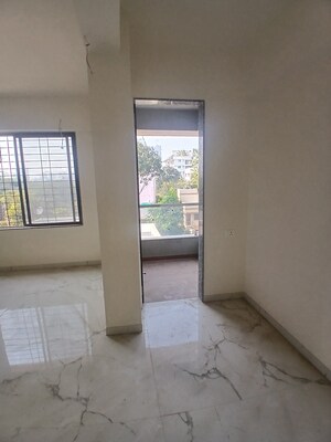 Room in 3 BHK Apartment at Rameshwar Nagar – for Sale