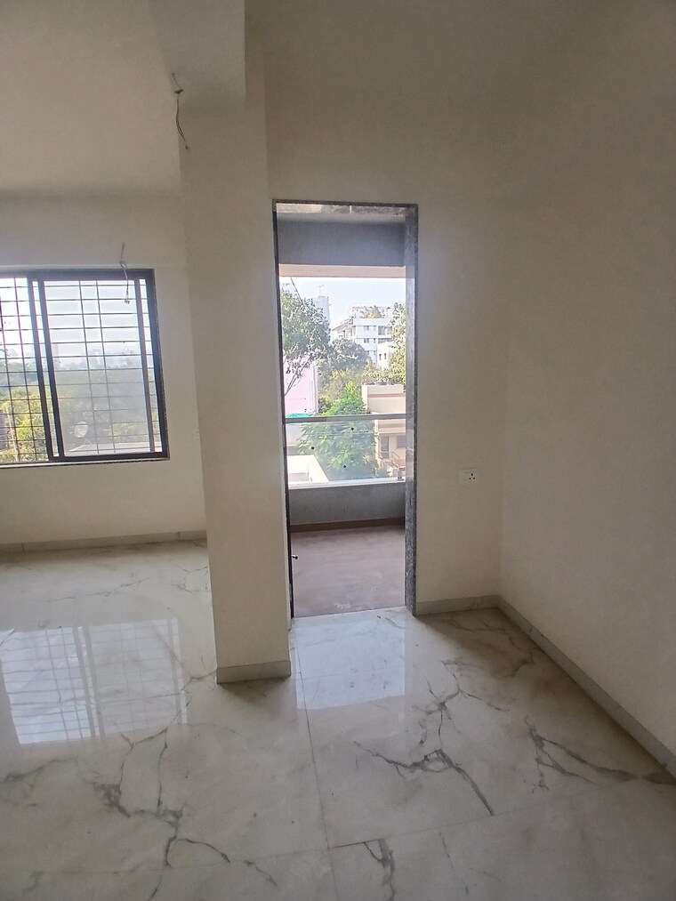 Room, rameshwar nagar 3 Bedroom 1850 Sq.Ft. Apartment In Rameshwar Nagar Nashik 9640595