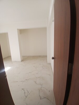Room in 3 BHK Apartment at Rameshwar Nagar – for Sale