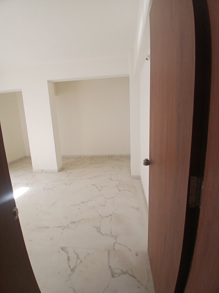 Room, rameshwar nagar 3 Bedroom 1850 Sq.Ft. Apartment In Rameshwar Nagar Nashik 9640595