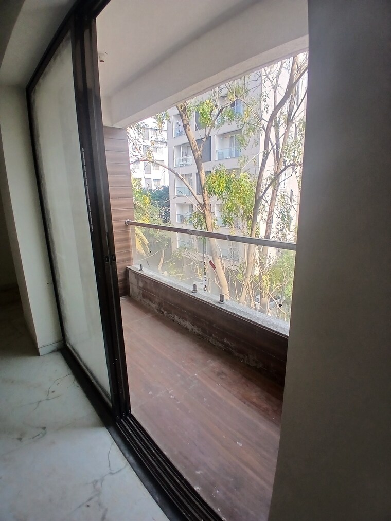 undefined, rameshwar nagar 3 Bedroom 1850 Sq.Ft. Apartment In Rameshwar Nagar Nashik 9640595