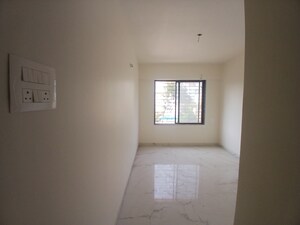 Room in 3 BHK Apartment at Rameshwar Nagar – for Sale