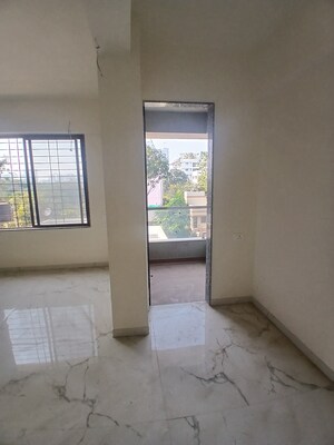 Room in 3 BHK Apartment at Rameshwar Nagar – for Sale