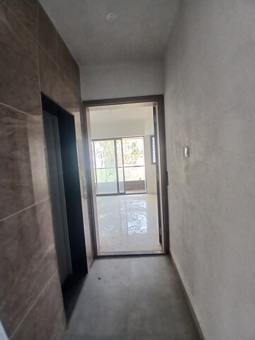 Furnished Amenities in 3 BHK Apartment at Rameshwar Nagar – for Sale
