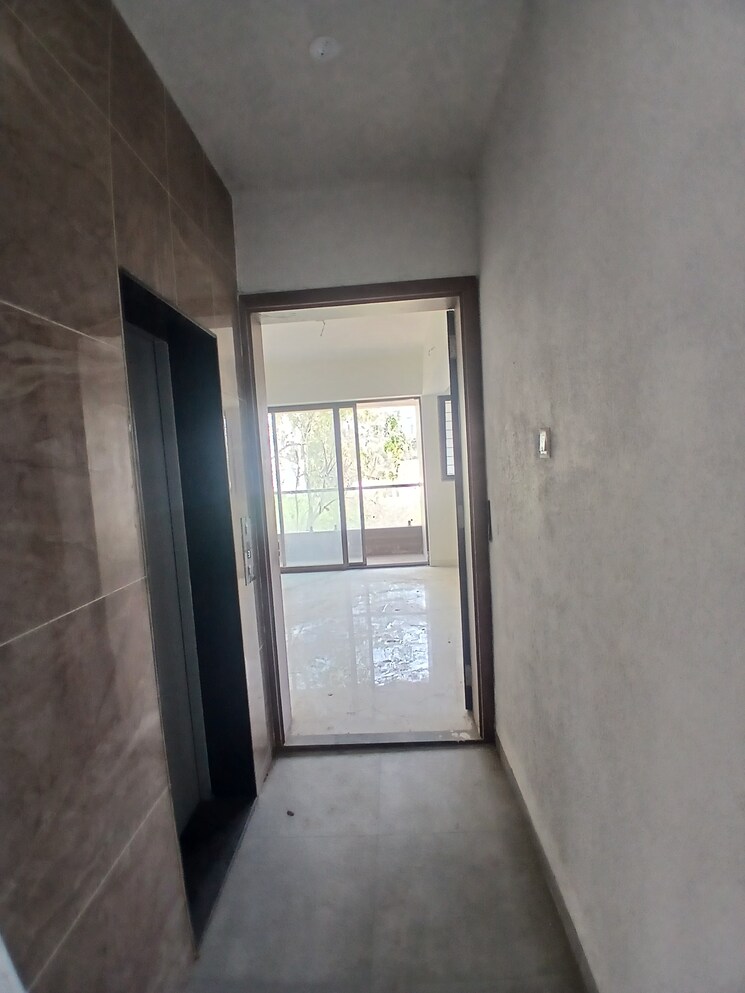 undefined, rameshwar nagar 3 Bedroom 1850 Sq.Ft. Apartment In Rameshwar Nagar Nashik 9640595