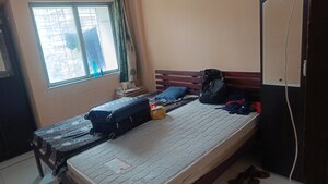  Pg For Rent in Kavesar