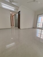 2 BHK 735 Sq.Ft. Apartment in Suhoyogvasai