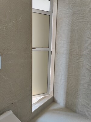 Room in 2 BHK Apartment at Vasai West – for Sale