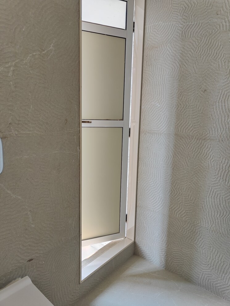 Room, vasai west 2 Bedroom 735 Sq.Ft. Apartment In Vasai West Palghar 9640630