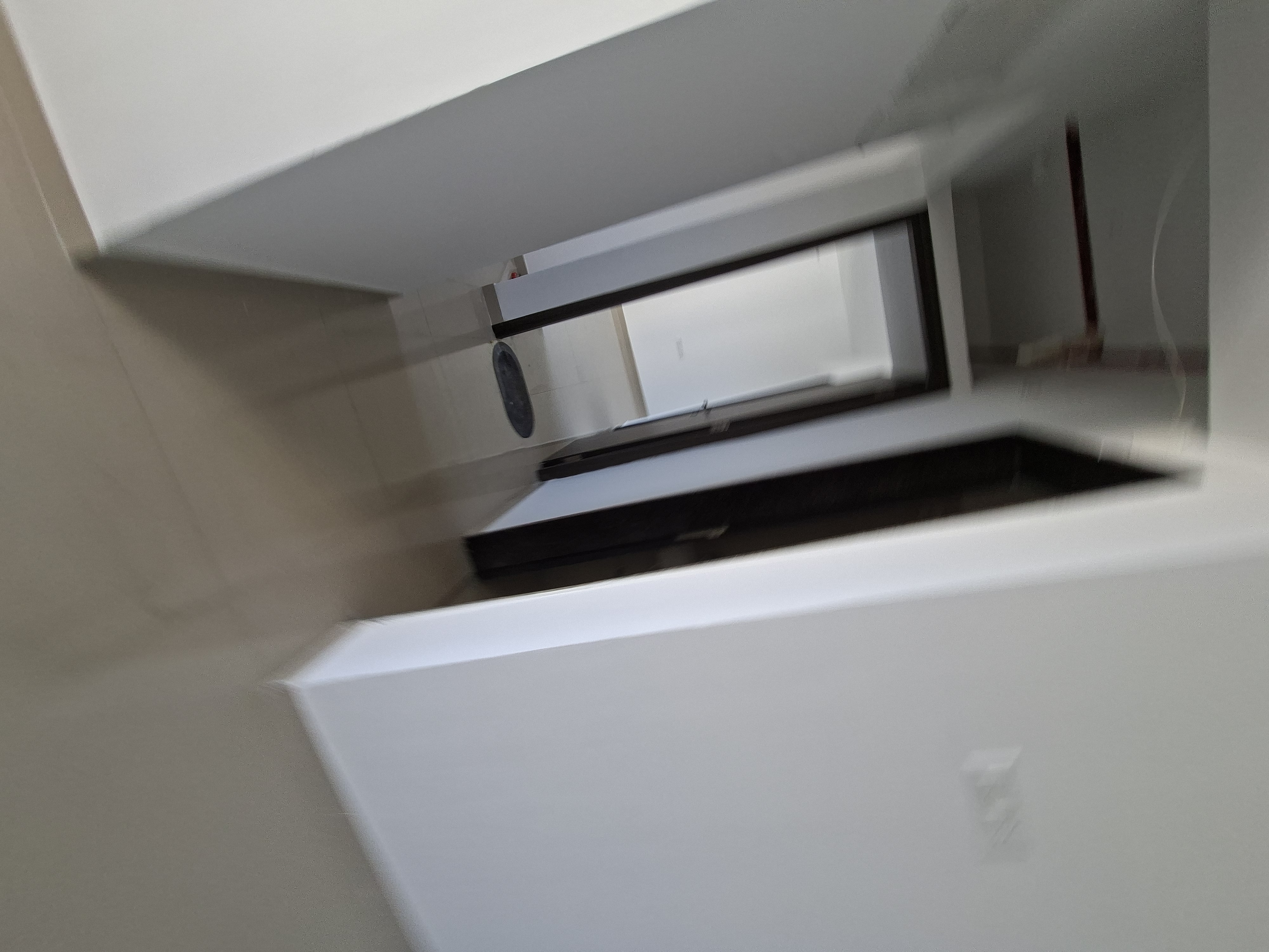 2 BHK + Extra Room 735 Sq.Ft. Apartment in Raunak Unnathi Greens