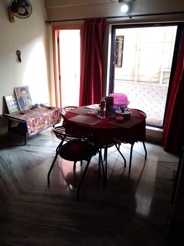 Bedroom in 3 BHK Builder Floor at Mudiali – for Sale