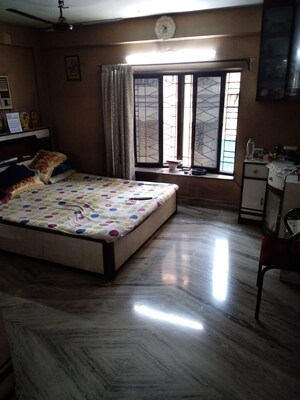 Bedroom in 3 BHK Builder Floor at Mudiali – for Sale