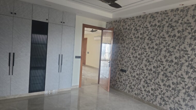 undefined, uppal-southend 4 Bedroom 2200 Sq.Ft. Builder Floor In Sector 49 Gurgaon 9640593