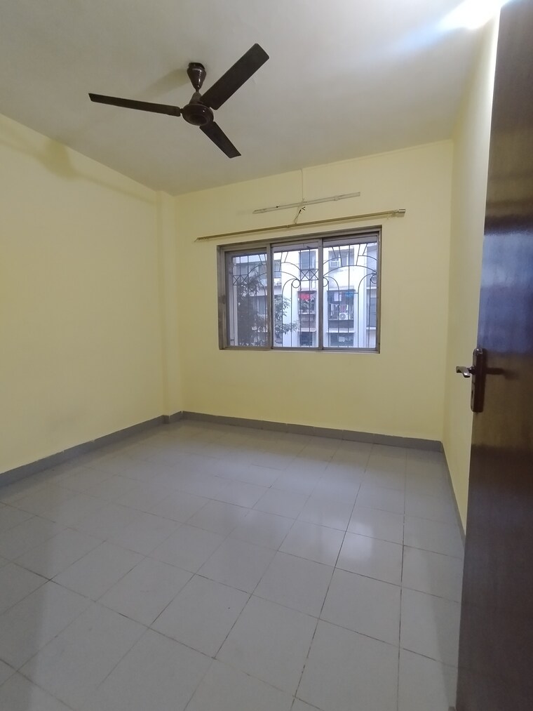Room, sapta-green-acres-i 2 Bedroom 650 Sq.Ft. Apartment In Ghodbunder Road Thane 9640602