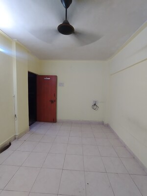 Room in 2 BHK Apartment at Sapta Green Acres I, Ghodbunder Road – for Rent