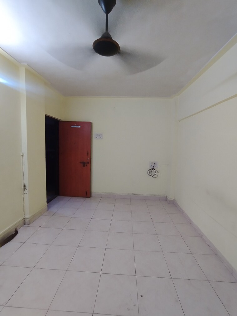 Room, sapta-green-acres-i 2 Bedroom 650 Sq.Ft. Apartment In Ghodbunder Road Thane 9640602