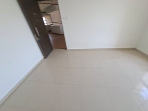 Room in 1 BHK Apartment at Puranik City, Kasarvadavali – for Rent