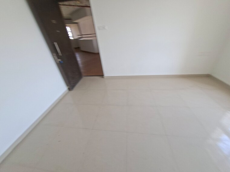 Room, puranik-city 1 Bedroom 447 Sq.Ft. Apartment In Kasarvadavali Thane 9640598