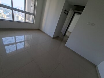 Room in 1 BHK Apartment at Puranik City, Kasarvadavali – for Rent