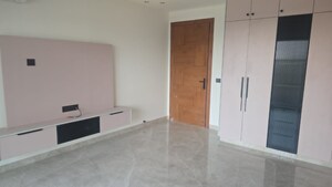 4 BHK Builder Floor For Rent in Uppal Southend, Sector 49