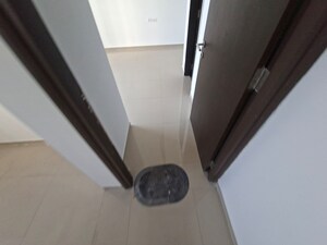 Furnished Amenities in 1 BHK Apartment at Puranik Tokyo Bliss 2, Kasarvadavali – for Rent