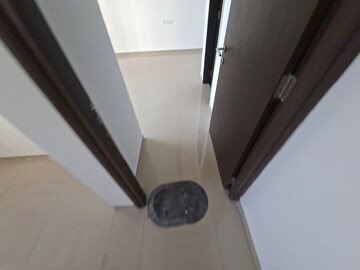 Furnished Amenities in 1 BHK Apartment at Puranik Tokyo Bliss 2, Kasarvadavali – for Rent