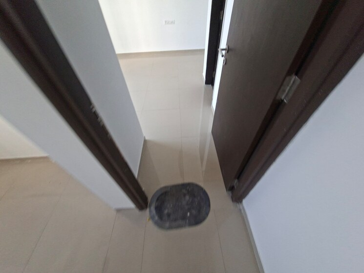 undefined, puranik-tokyo-bliss-2 1 Bedroom 700 Sq.Ft. Apartment In Kasarvadavali Thane 9640606