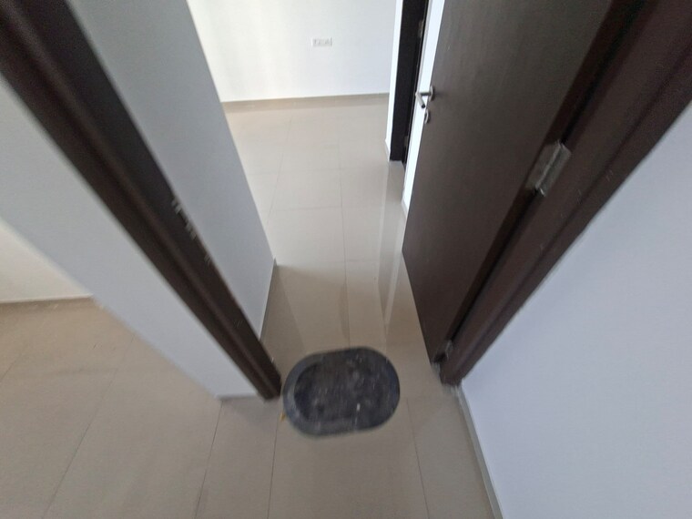 undefined, puranik-tokyo-bliss-2 1 Bedroom 700 Sq.Ft. Apartment In Kasarvadavali Thane 9640606