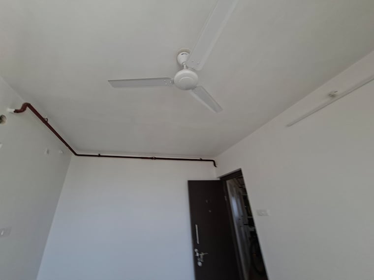 undefined, puranik-tokyo-bliss-2 1 Bedroom 700 Sq.Ft. Apartment In Kasarvadavali Thane 9640606