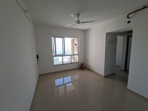 Room in 1 BHK Apartment at Puranik Tokyo Bliss 2, Kasarvadavali – for Rent