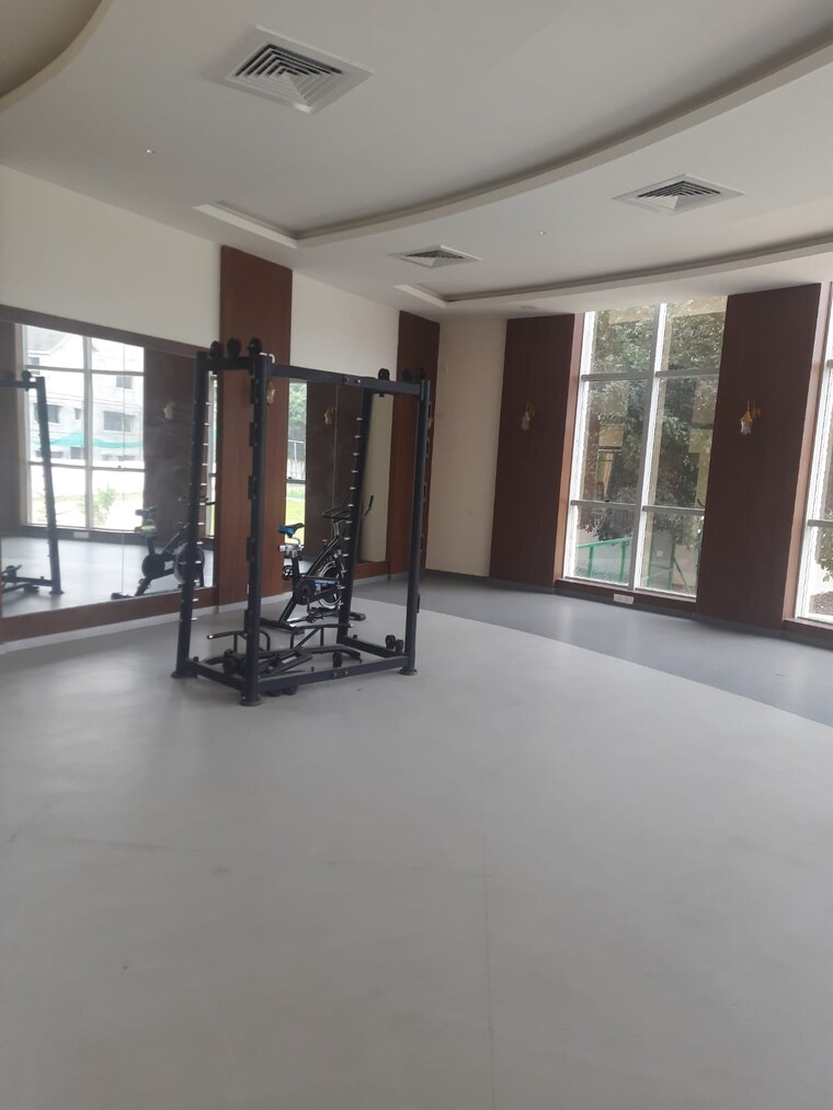 Room, skylark-arcadia-phase-2 5 Bedroom 3211 Sq.Ft. Villa In Whitefield Bangalore 9640604