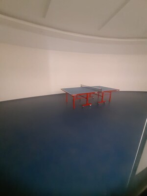 Furnished Amenities in 5 BHK Villa at Skylark Arcadia Phase 2, Whitefield – for Sale