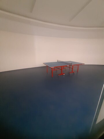 Furnished Amenities in 5 BHK Villa at Skylark Arcadia Phase 2, Whitefield – for Sale