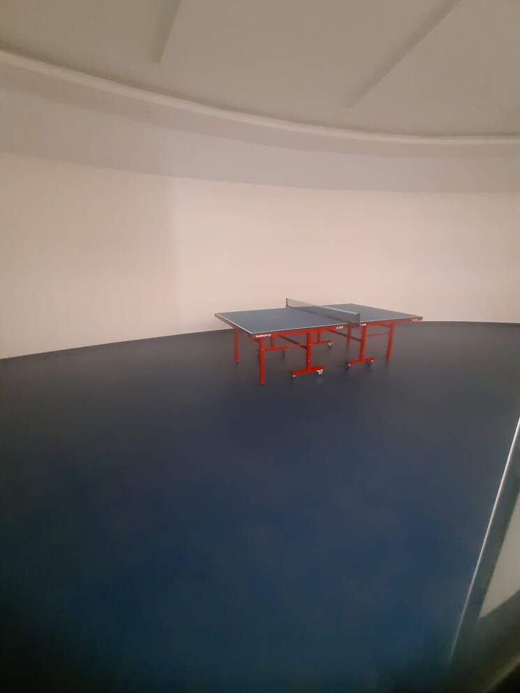 undefined, skylark-arcadia-phase-2 5 Bedroom 3211 Sq.Ft. Villa In Whitefield Bangalore 9640604